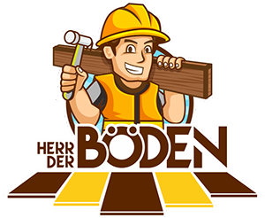 Herr Der Boeden